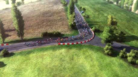 pro cycling manager 2018 cheat engine